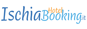 Ischia Hotel Booking