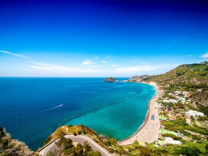 Offerte Agosto Ischia