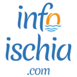 (c) Ischiahotelbooking.it