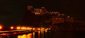 Capodanno Ischia