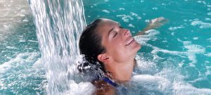 offerte hotel terme ischia