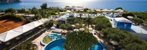 hotel gattopardo forio ischia