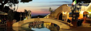 Hotel Terme Villa Teresa