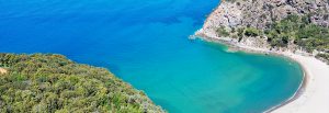 Ischia Experience 3 stelle