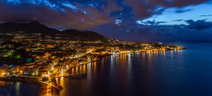 ischia-experience-terme
