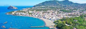 Ischia Porto 4 stelle