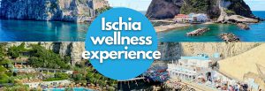 Ischia Wellness Experience