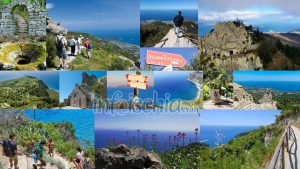 Ischia Trekking Experience